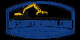 Mesquite Removal logo